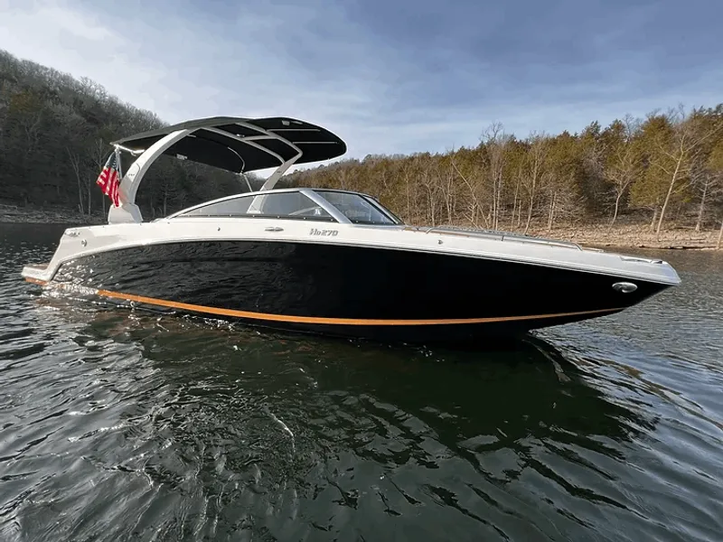 Boat Dealer Missouri New & Used Boats, Pontoon Boats & Pro Shop