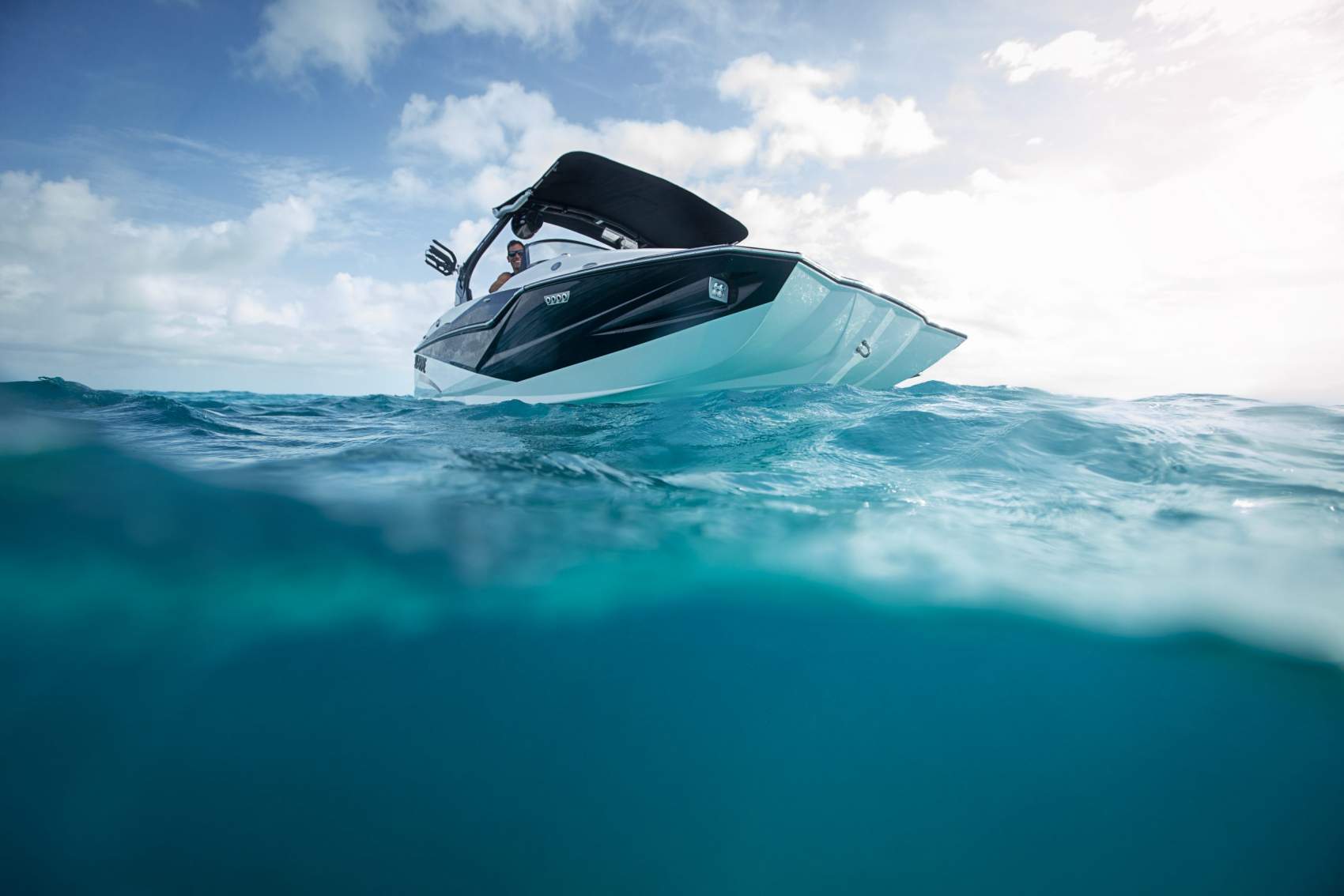 Supreme Boat Service Missouri Supreme Boat Repair & Maintenance