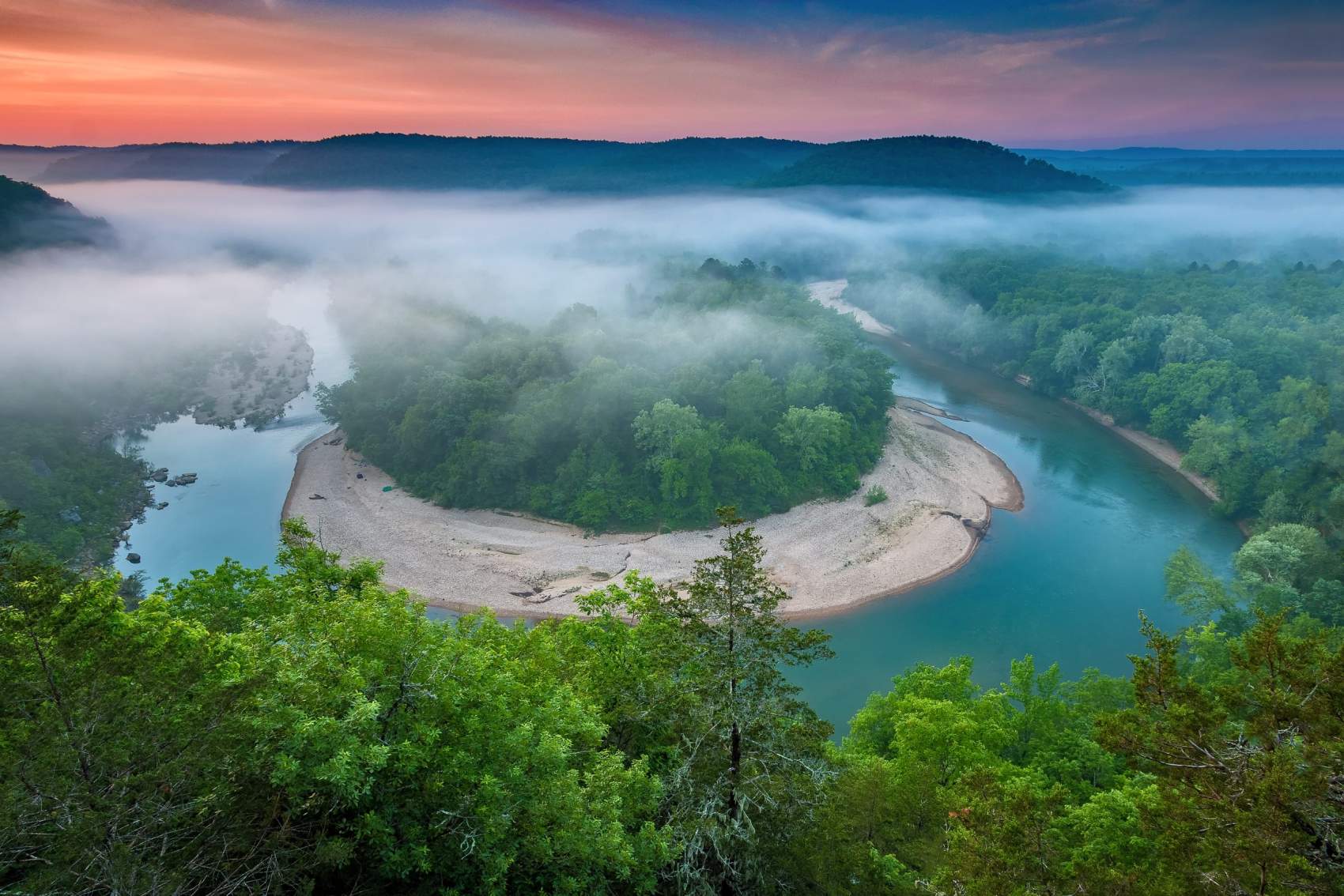 Pro Shop Lake of the Ozarks Osage Beach, MO Hughes Marine