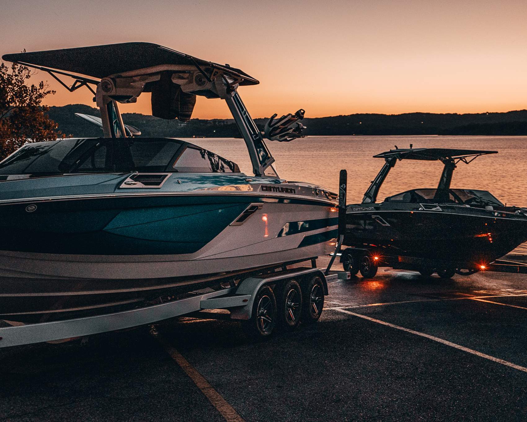 Centurion Boats for Sale Missouri Certified Centurion Boat Dealer