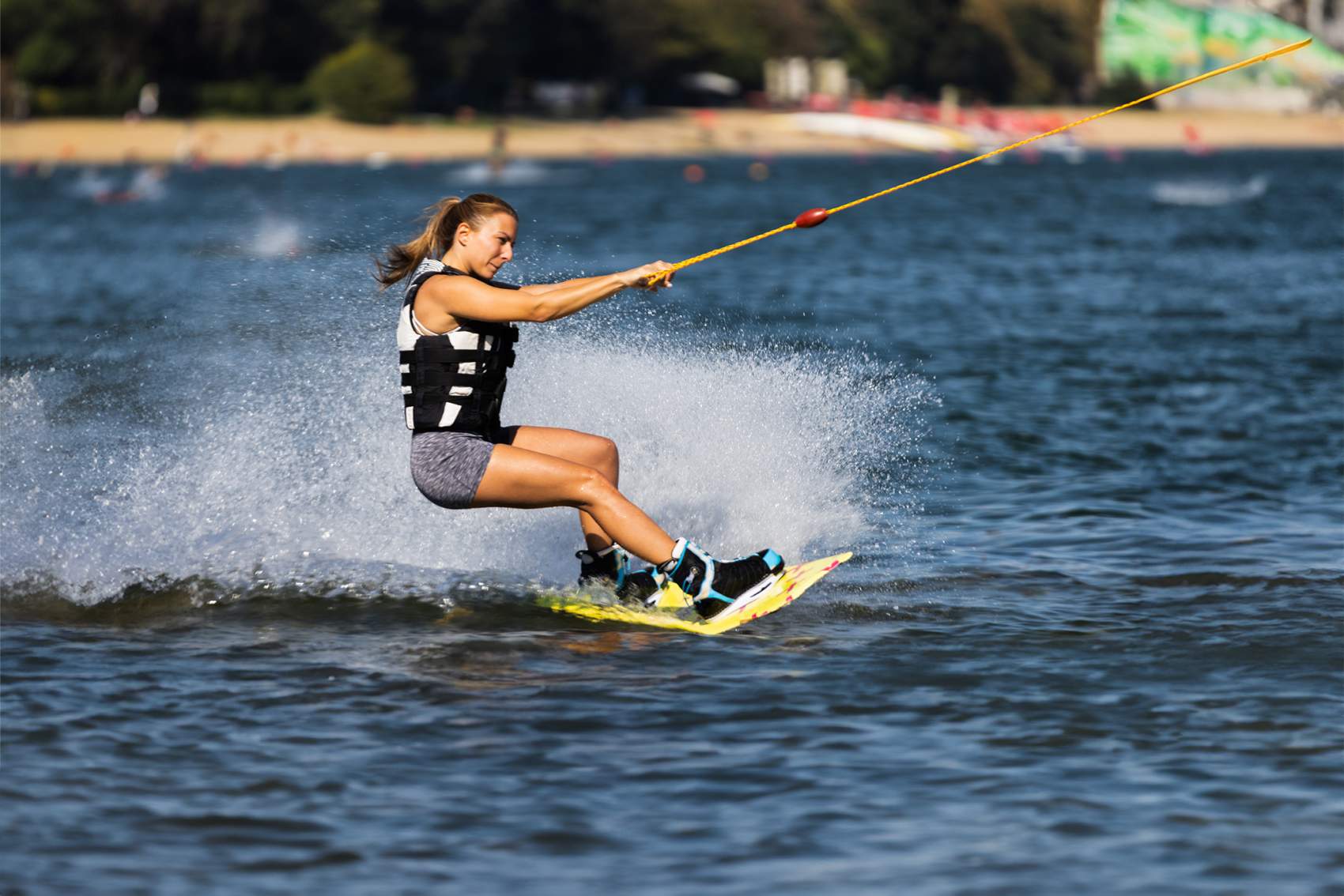 Wakeboards & Bindings For Sale Hughes Marine