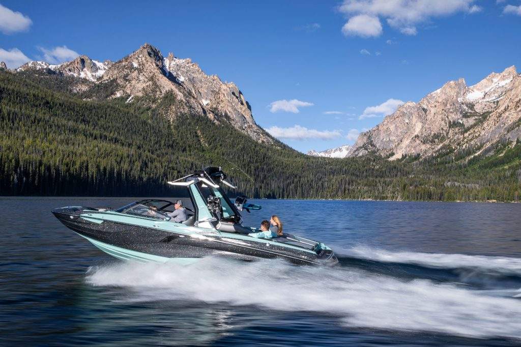 06242019_Centurion_RedFishLakeID_0485
